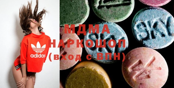ешки Бердск