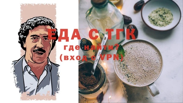 шишки Артём