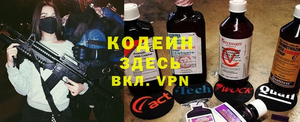 ешки Бердск
