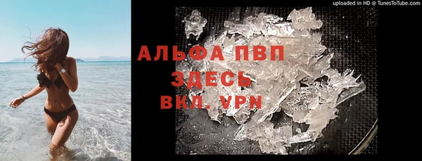 амф Магас