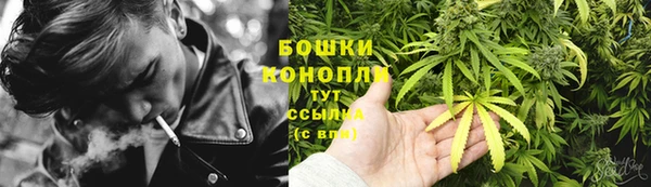 jwh Майский