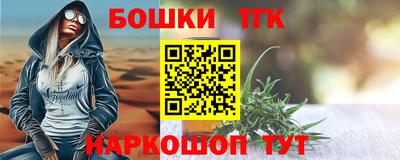 гашик Гагарин