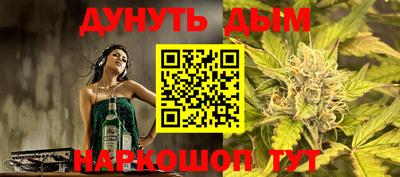 МДПВ Берёзовский