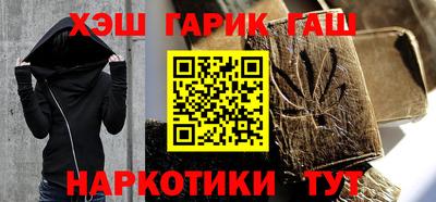 МДПВ Берёзовский